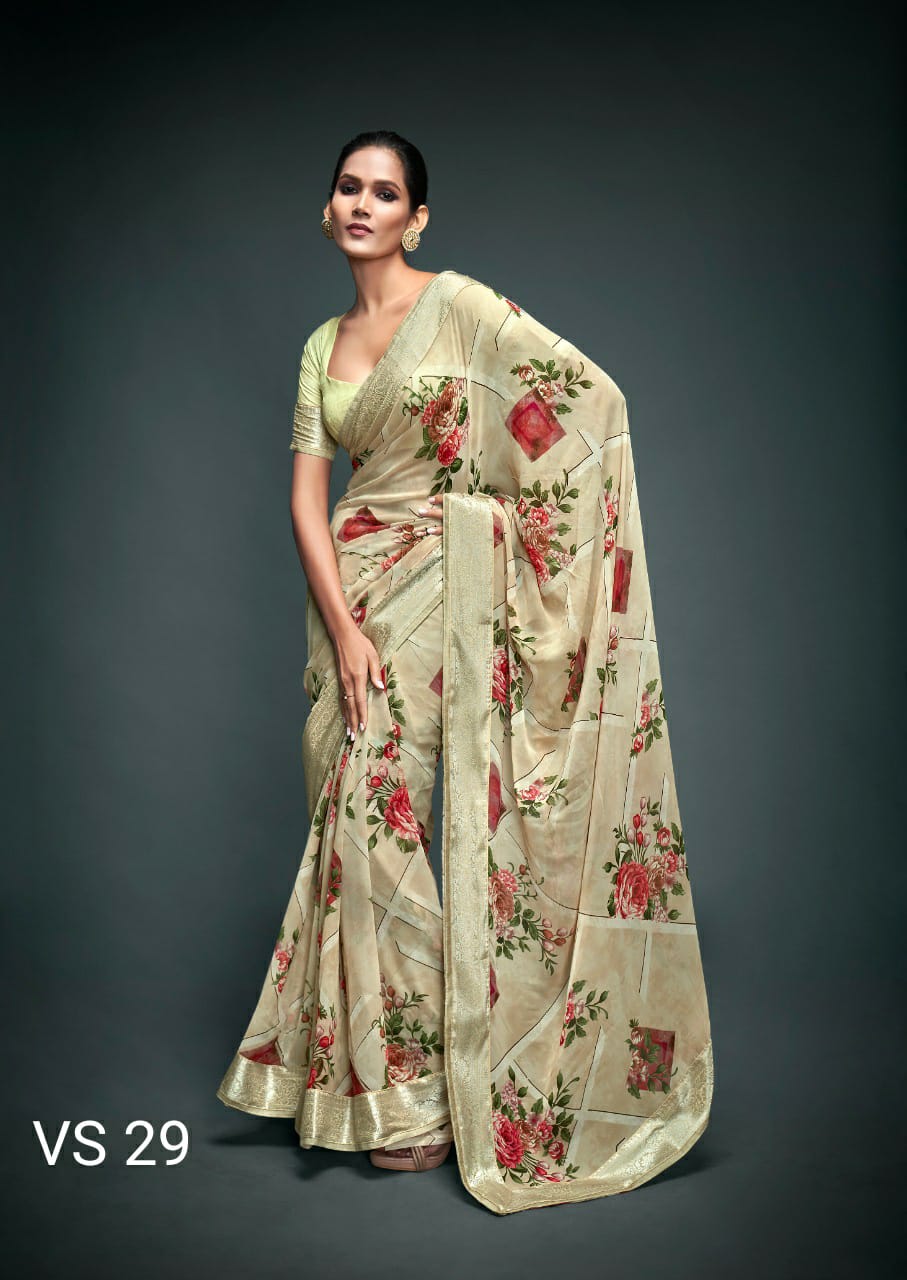 Stavan Vastra Vol 3 Anantexports