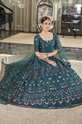Lehenga for women