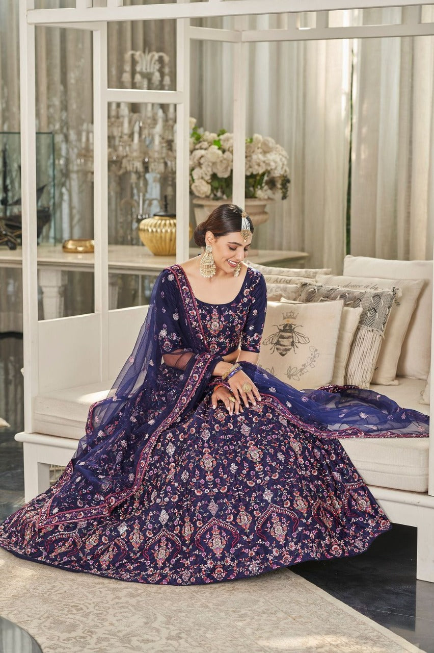 Lehenga for women