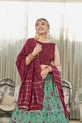 Lehenga for women