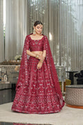 Lehenga for women