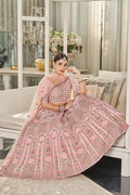Lehenga for women