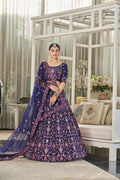 Lehenga for women