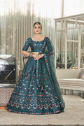 Lehenga for women