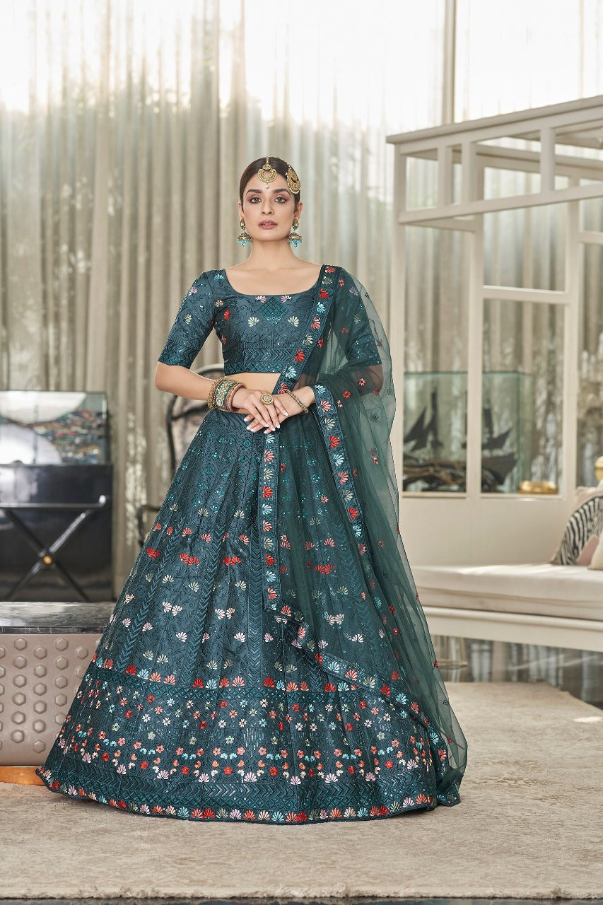 Lehenga for women