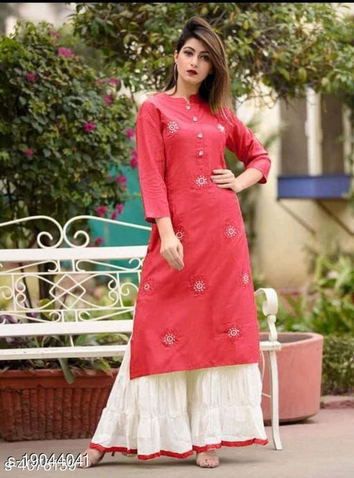 Women's Wear Readymade Blue Shalwar Kameez Suits Plazo Indian Wedding Wear Plazo  Kurti Set Traditional Party Wear Function Wear Long Kurti - Etsy