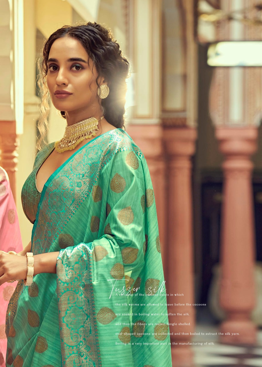 Rajpath Annalise Anantexports