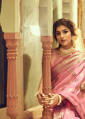 Rajpath Annalise Anantexports