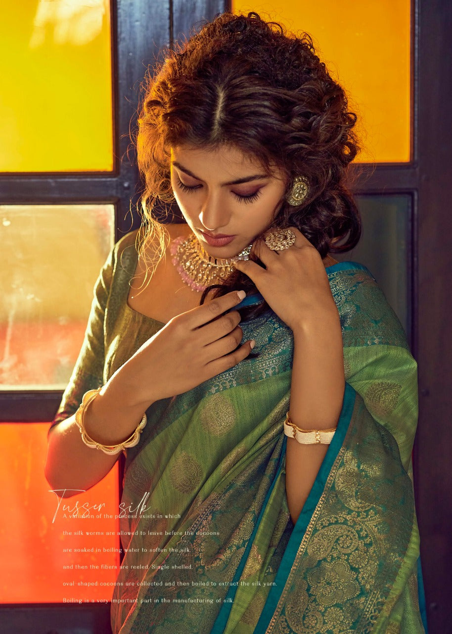 Rajpath Annalise Anantexports