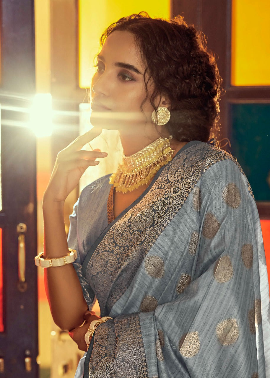 Rajpath Annalise Anantexports