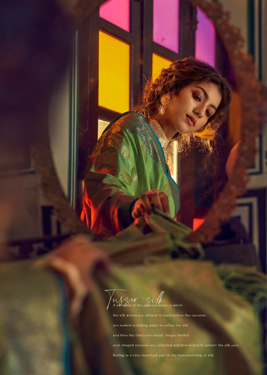 Rajpath Annalise Anantexports