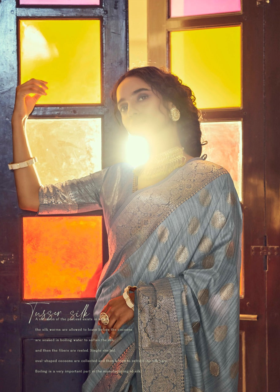 Rajpath Annalise Anantexports