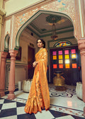 Rajpath Annalise Anantexports