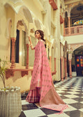 Rajpath Annalise Anantexports