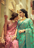 Rajpath Annalise Anantexports