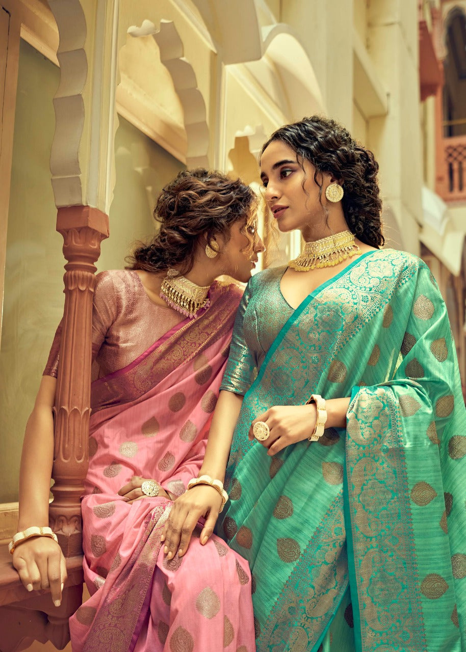 Rajpath Annalise Anantexports