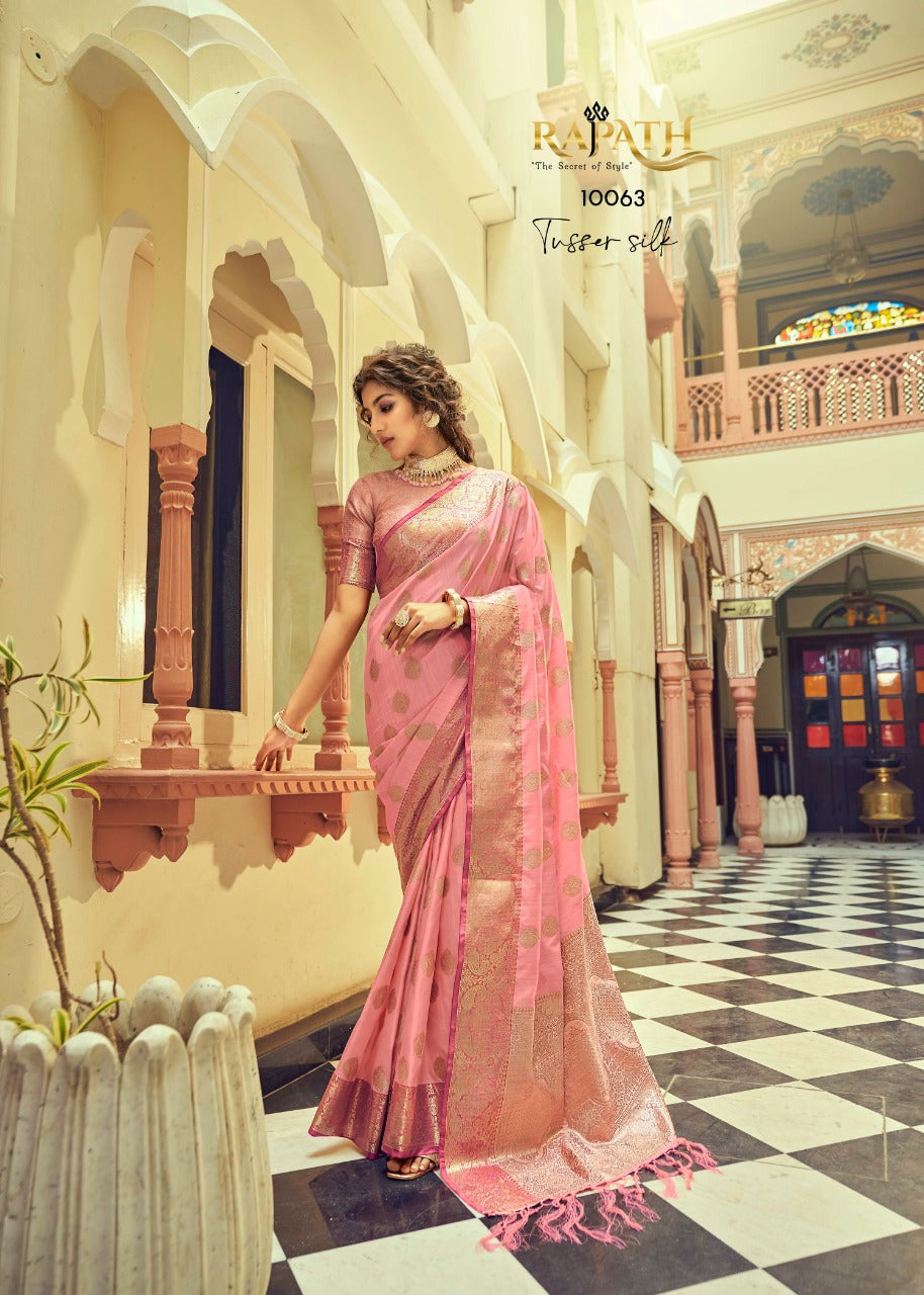 Rajpath Annalise Anantexports