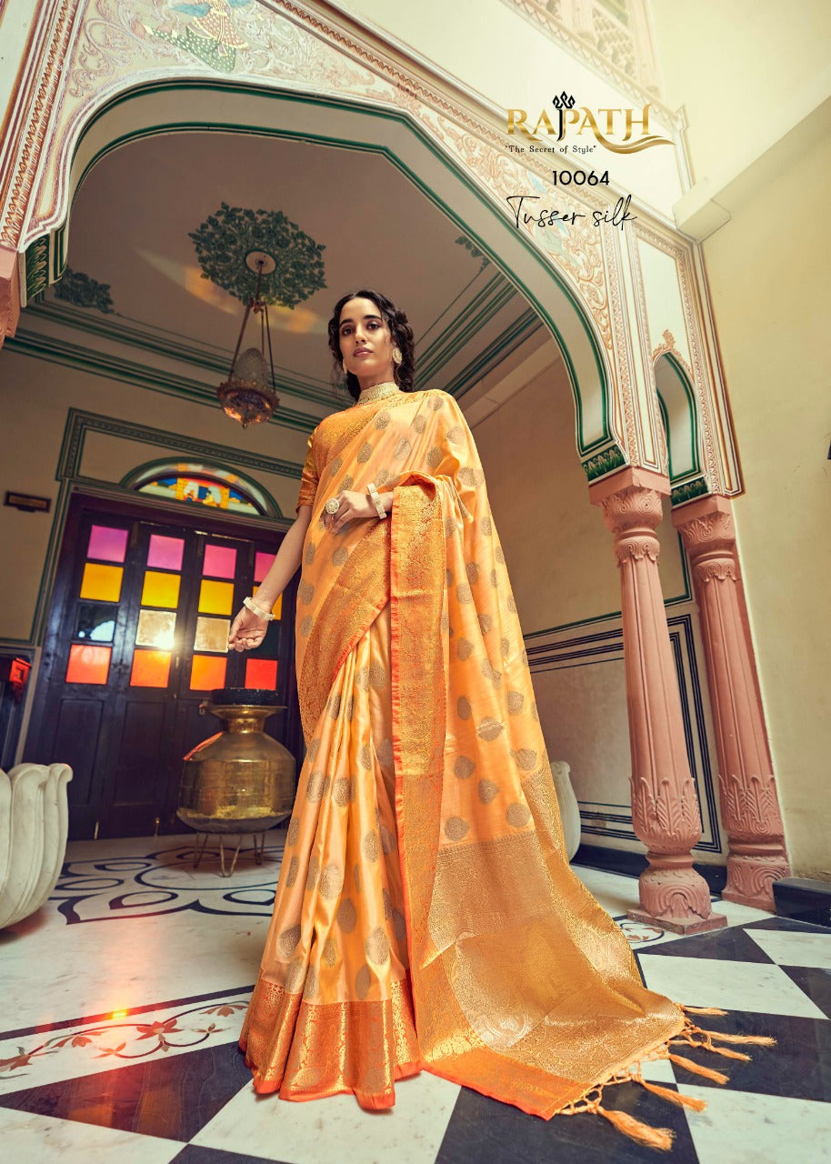 Rajpath Annalise Anantexports