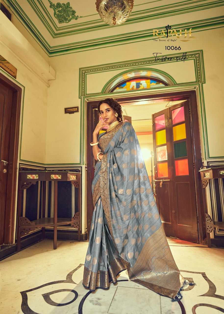 Rajpath Annalise Anantexports