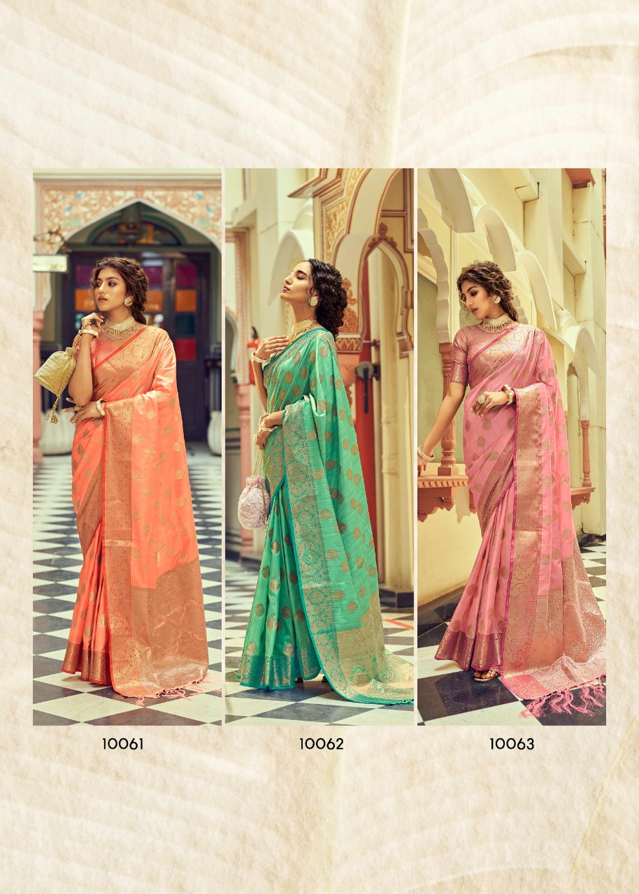 Rajpath Annalise Anantexports