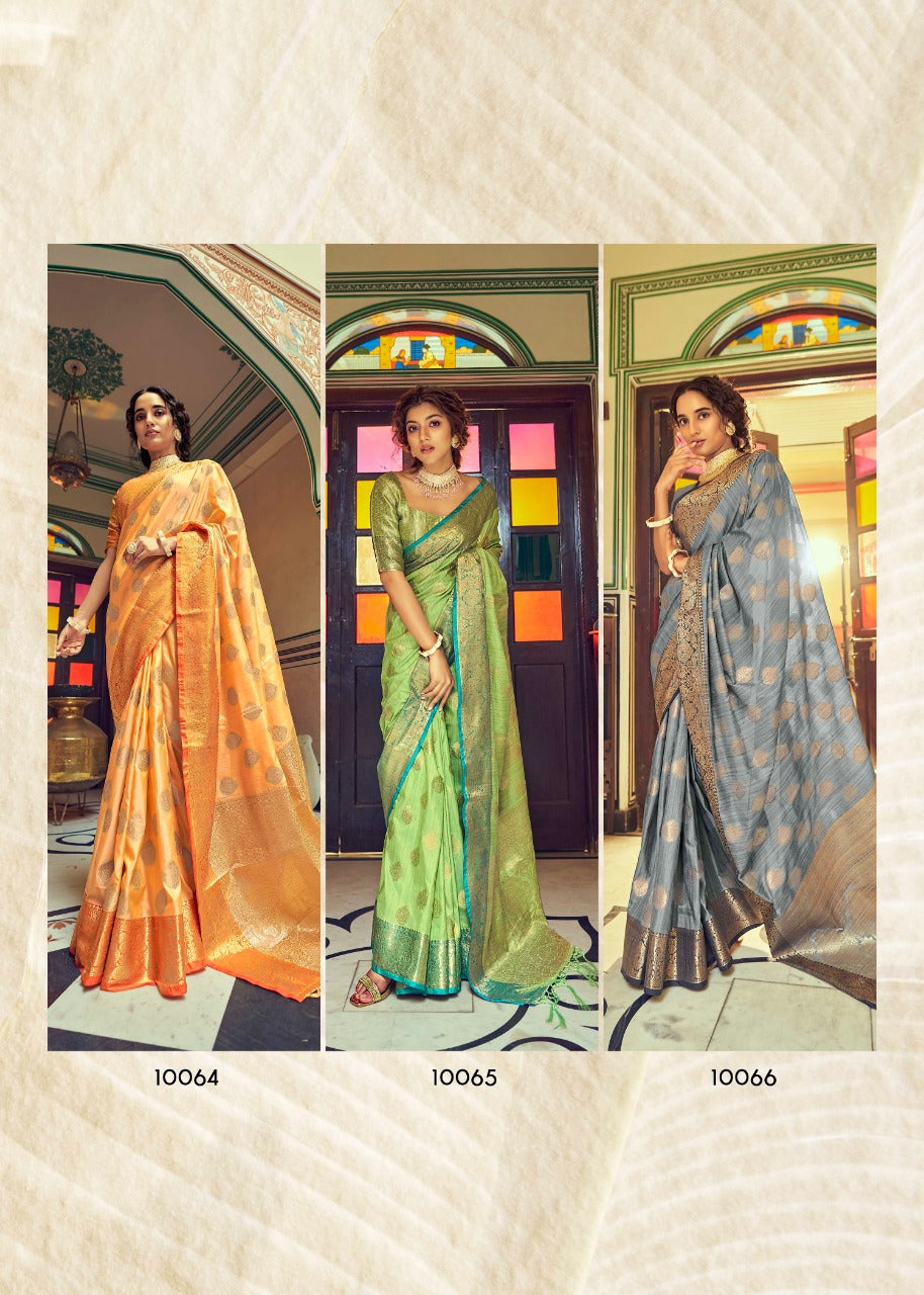 Rajpath Annalise Anantexports