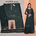 Alizeh Almora Vol-5 4024-4027 Series ALIZEH