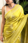 Cotton Chandrei Sarees Anantexports