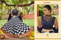 Navratri Collection Chaniya Choli Collection Raas Vol 5 Anantexports