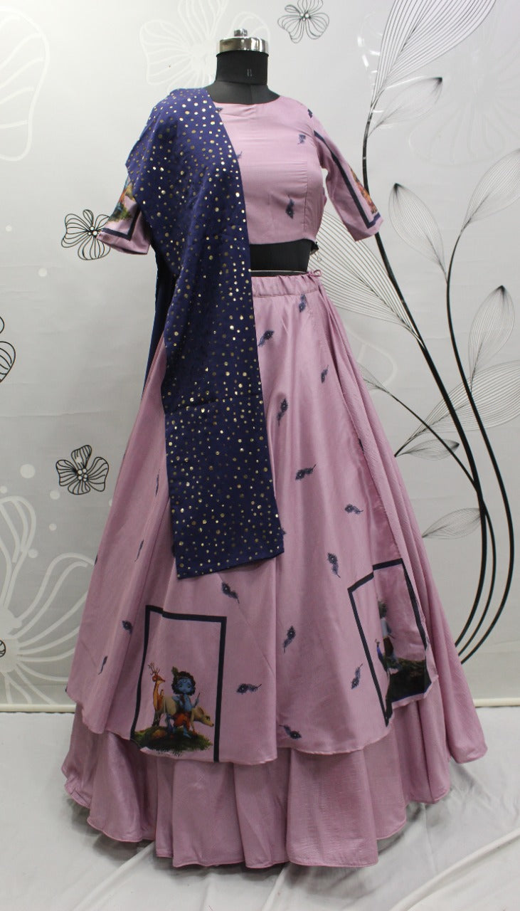 Navratri Collection Chaniya Choli Collection Raas Vol 5 Anantexports