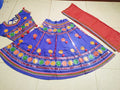 Kid's Navratri Lehenga Anantexports