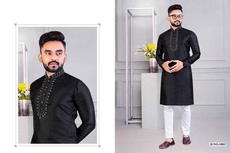 Traditional Kurta Pajama Anantexports