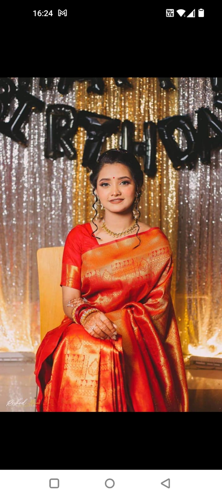 Partywear Kumbhi Silk Handloom Weaving Silk Anantexports