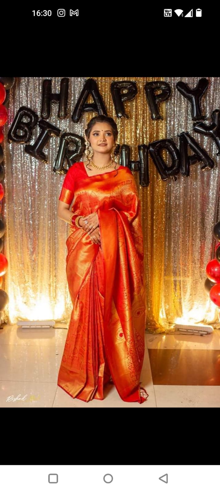 Partywear Kumbhi Silk Handloom Weaving Silk Anantexports