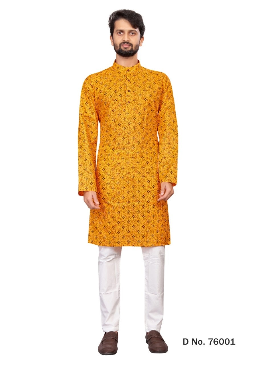 Readymade Festival Kurta Pajama Anantexports