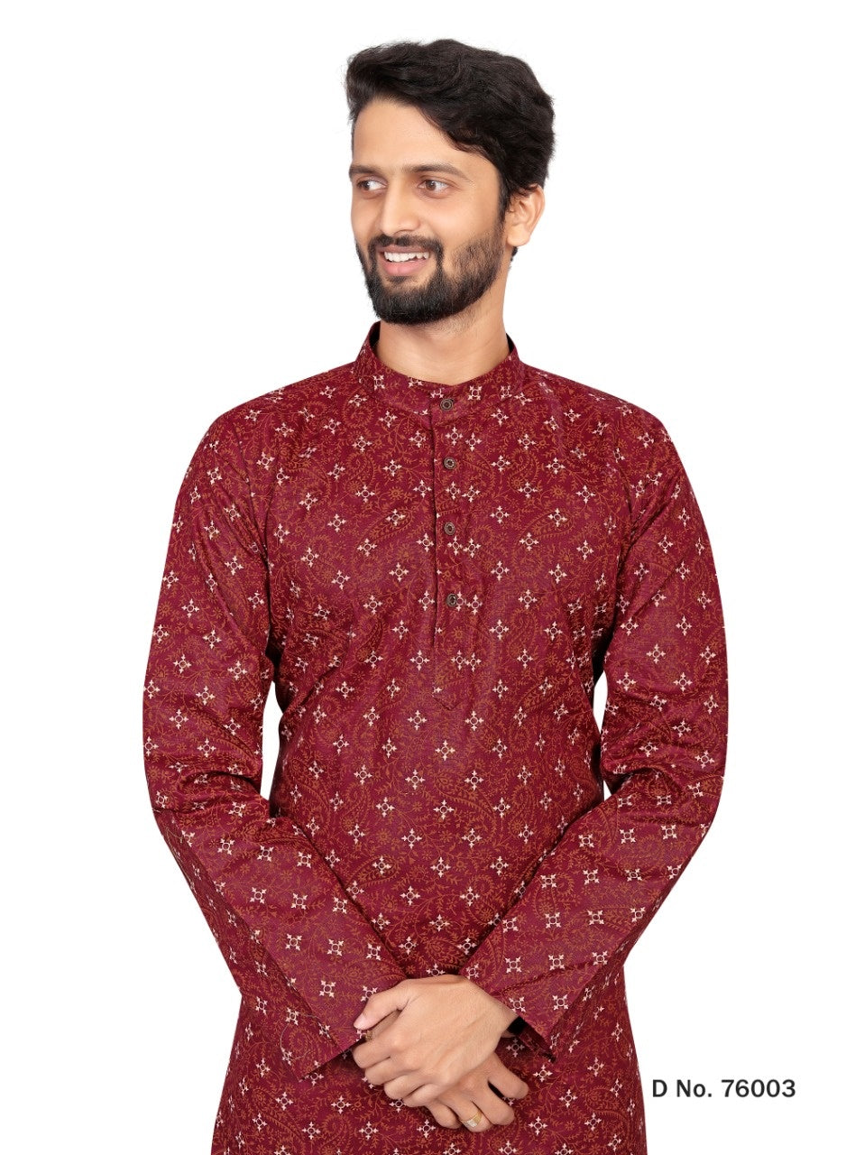 Readymade Festival Kurta Pajama Anantexports