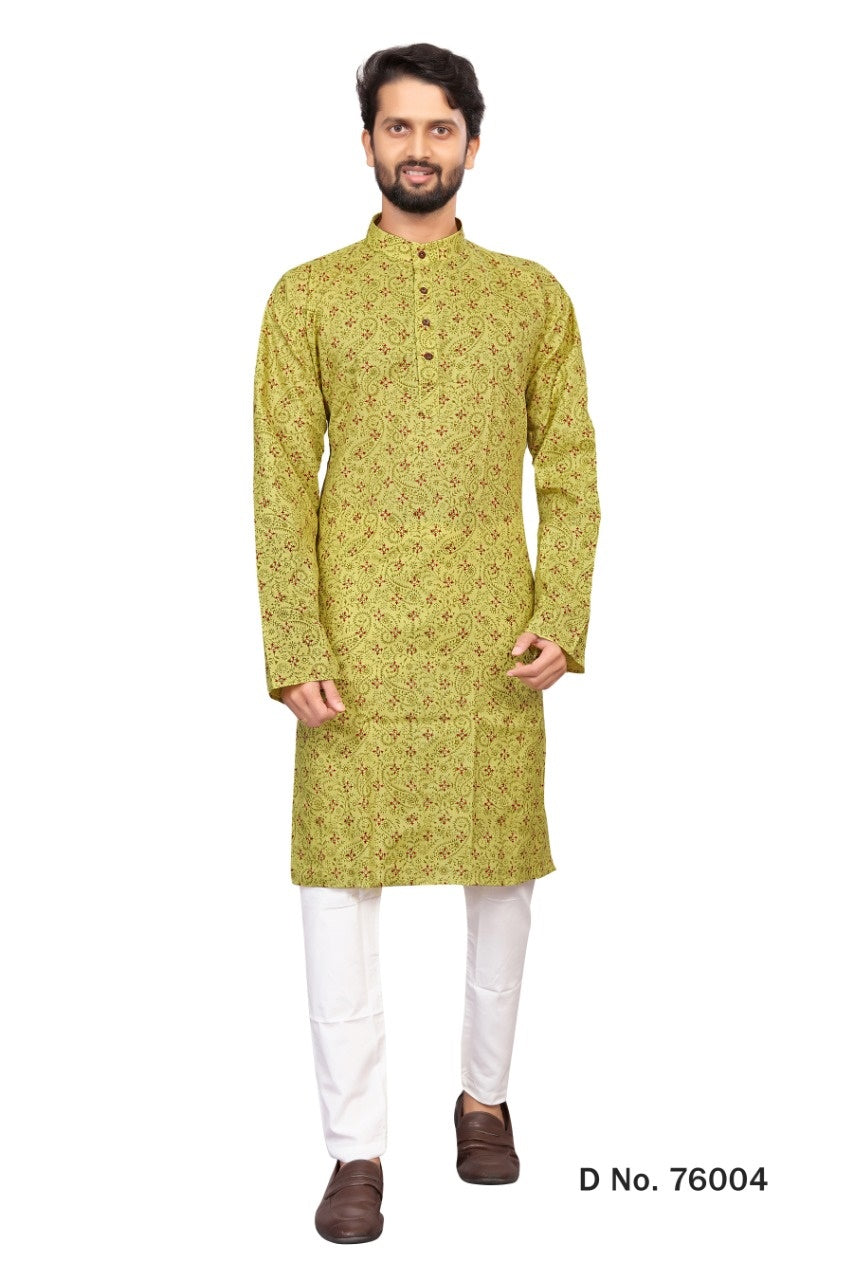 Readymade Festival Kurta Pajama Anantexports