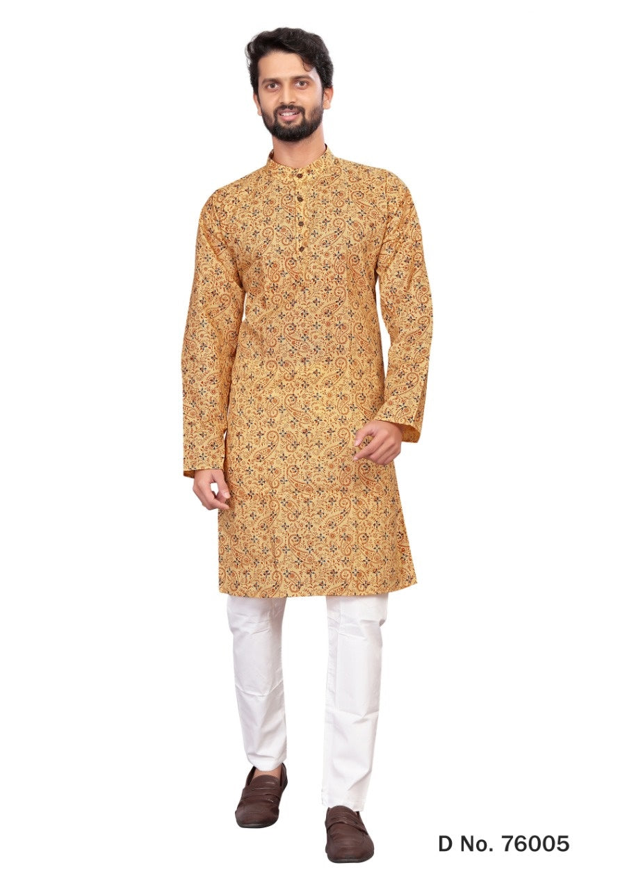 Readymade Festival Kurta Pajama Anantexports