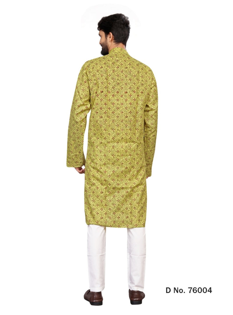 Readymade Festival Kurta Pajama Anantexports