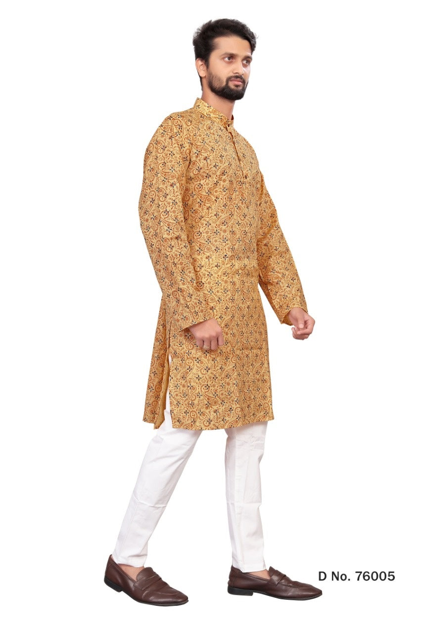 Readymade Festival Kurta Pajama Anantexports