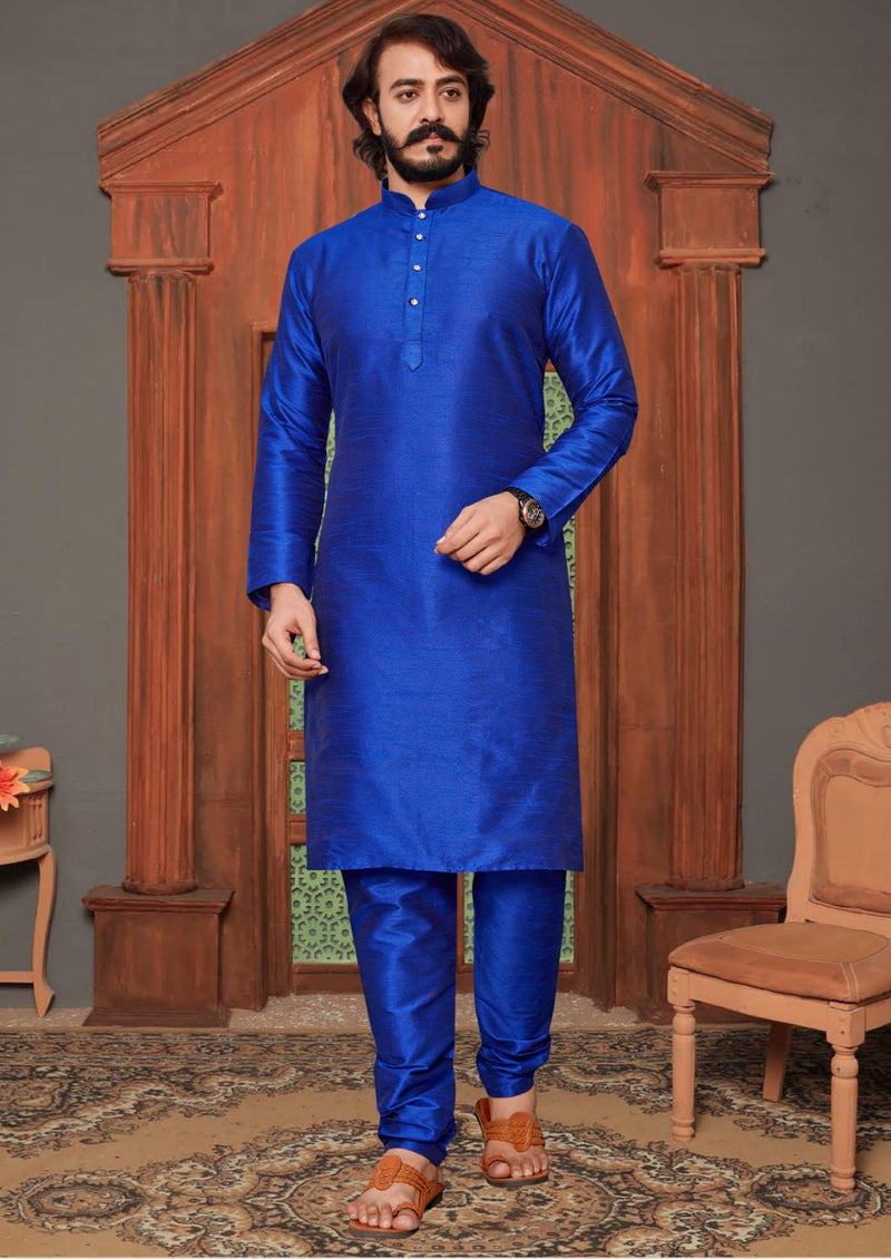 Festival Kurta Pajama Anant Tex Exports Private Limited
