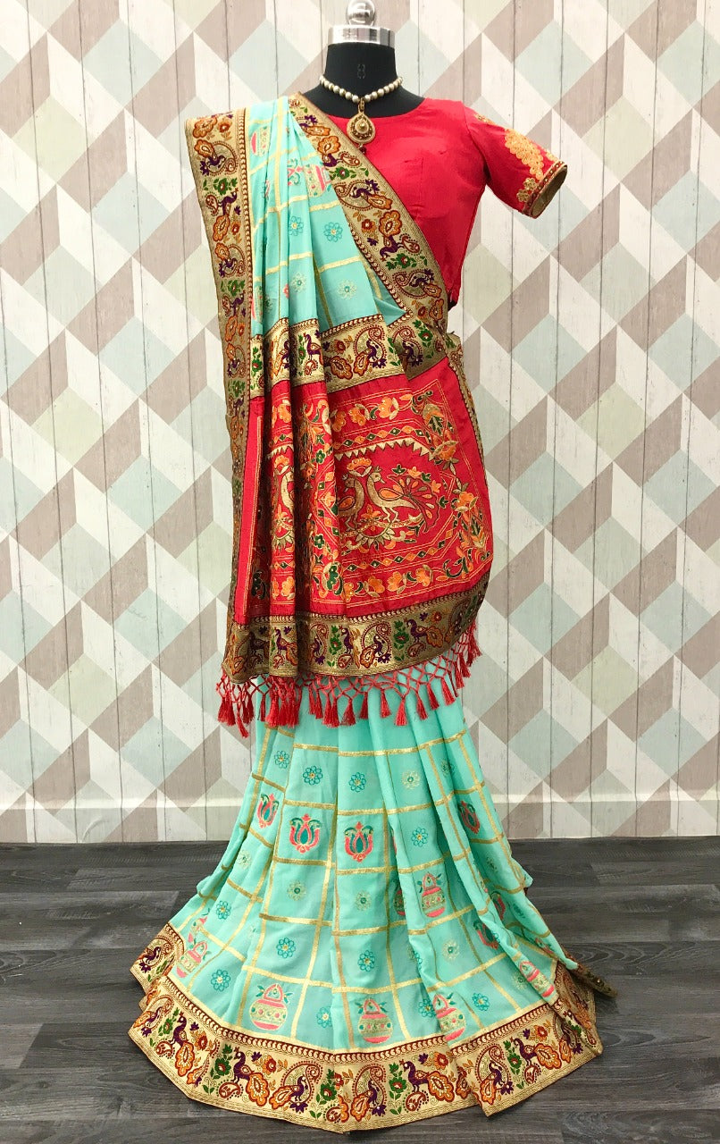 BANDHANI PANETAR Vol-2 (104 to 106) Anant Tex Exports Private Limited