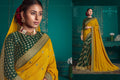 JOH RIVAAJ KADHAI VOL 3 9701 TO 9718 SERIES Anant Tex Exports Private Limited