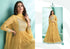 Readymade Suite Sajawat Creation Kalpi 931-936 Series Anant Tex Exports Private Limited