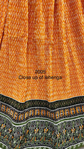 Partywear Designer Navratri Lehenga Choli 2004 to 2007 Anant Tex Exports Private Limited