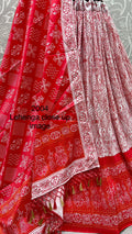 Partywear Designer Navratri Lehenga Choli 2004 to 2007 Anant Tex Exports Private Limited