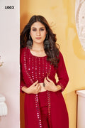 BEAUTIFUL DRESSES KITTY PARTY VOL-1 Anant Tex Exports Private Limited