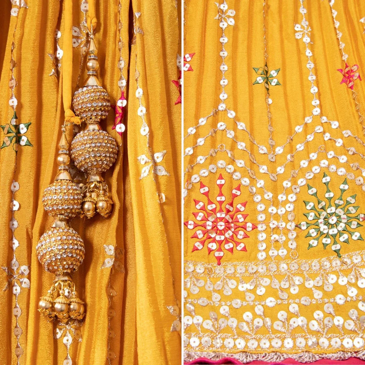 Party Wear Lehenga Choli Anant Tex Exports Private Limited