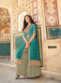 Pure Georgette Lehenga Anant Tex Exports Private Limited