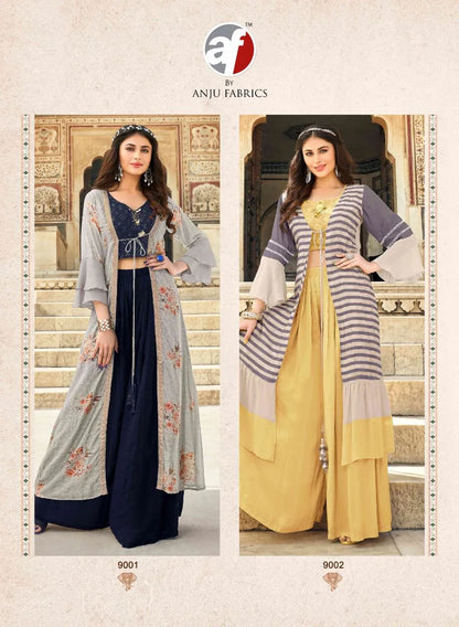 Pure Georgette Lehenga Anant Tex Exports Private Limited