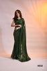 BOLLYWOOD STYLE SQUVENCE NAZNEEN ALINA 4031 SAREE Anant Tex Exports Private Limited